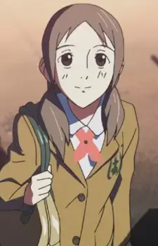 Rika Mizuno