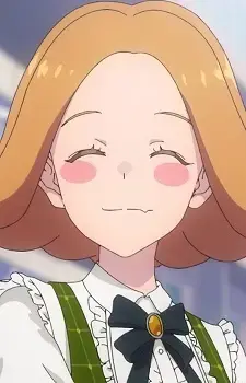 Hiyori Himejima