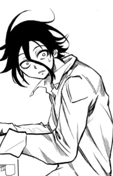 Ichirou Yasou