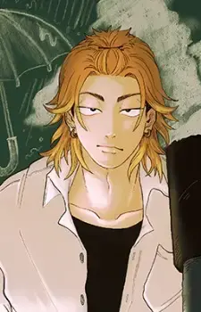 Yamato Kobayashi