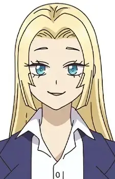 Jiliel