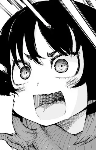 Tama