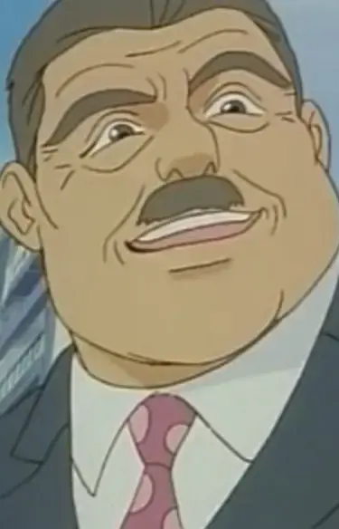 Principal
