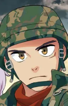 Jo Jinguji