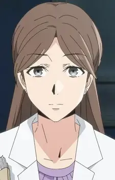 Health Teacher