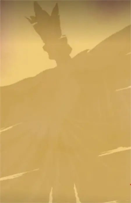 Brahma