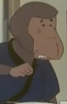Gwenzi