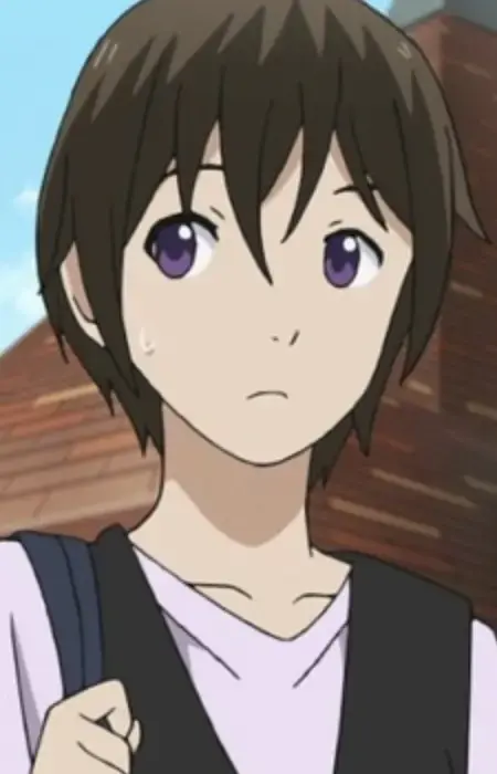 Seki