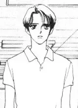  Kurasawa