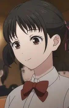 Kaoru Azusaya