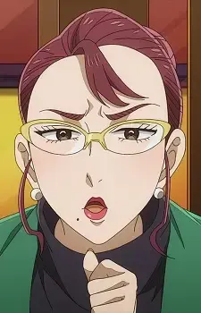 Mai Hirayama