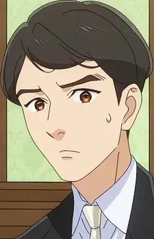 Yuusuke Sawamura