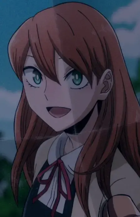 Tamao Oguro