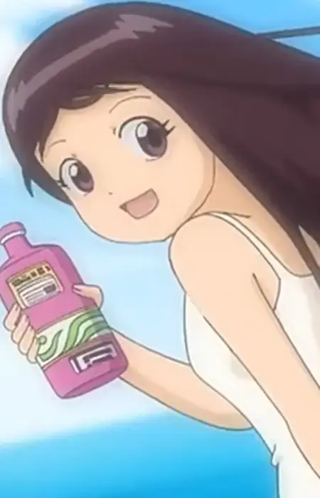 Rourou Xin