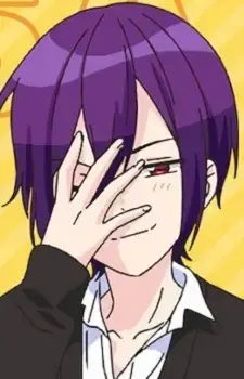 Satan Yamada