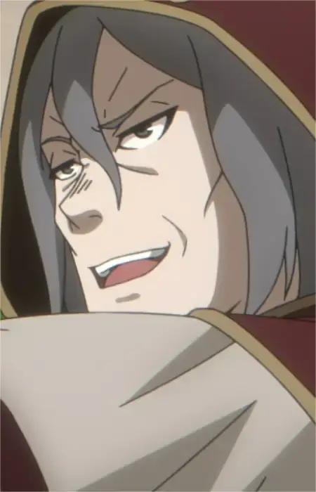 Sebastian
