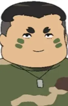 Tamaki Kazumu