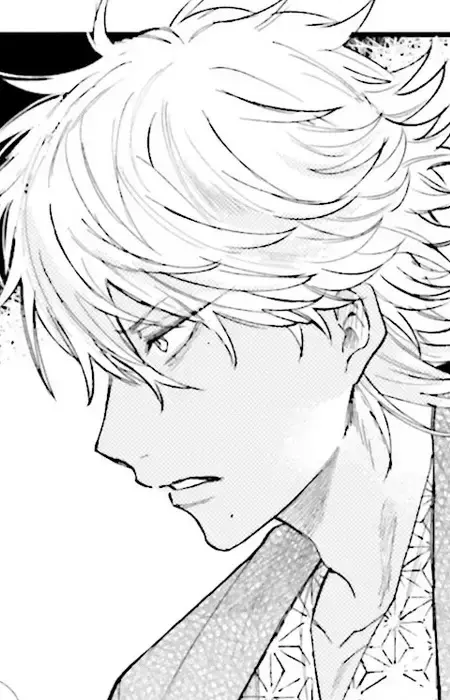 Renjirou Uzura