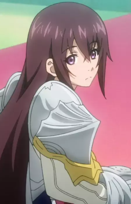 Kanon Oono