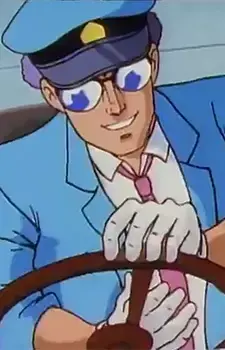 Ryouta Takao