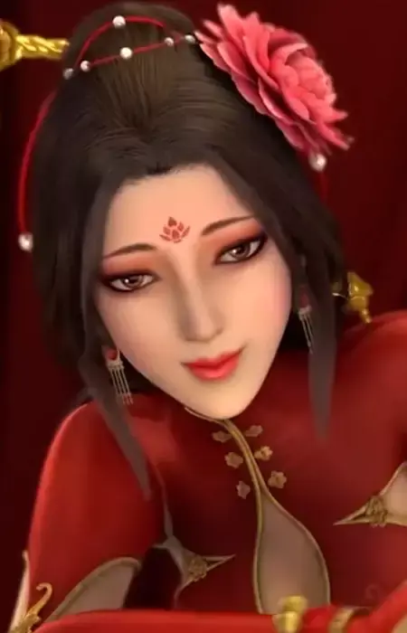 Fei Ya