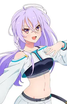 Hatsumi Renjakuno