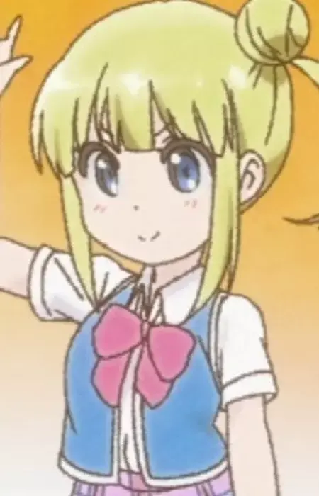 Tasuku Furubira