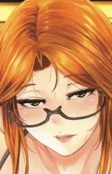 Keiko
