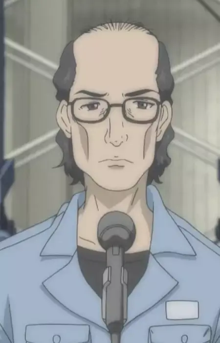  Noguchi