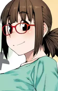 Minami Yoshizawa