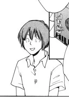 Kouichi Yakata