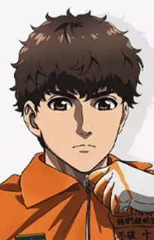 Daigo Toake