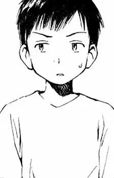 Yasuyuki Terao
