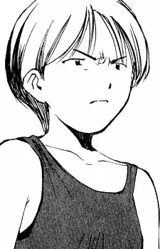 Osamu Kuroda