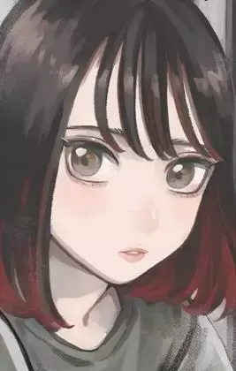 Tamaki Shishio