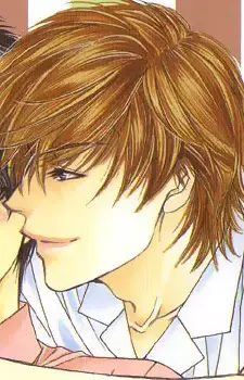Yuu Takayama