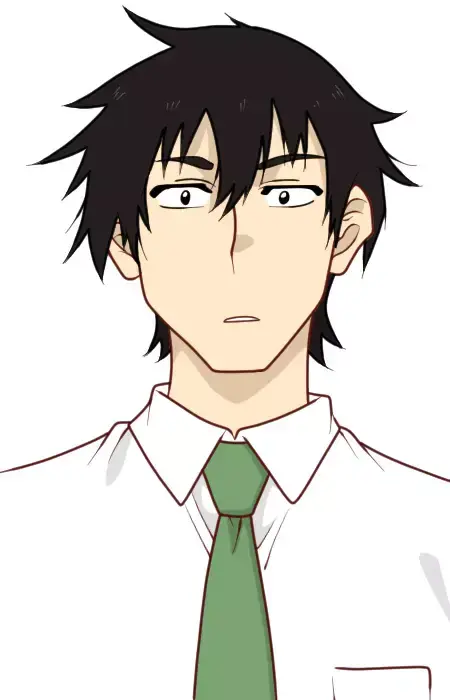 Shinji Yabe