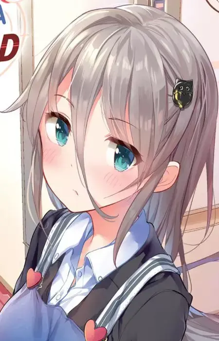 Setsuna