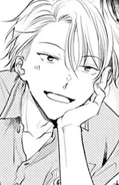 Senzaki