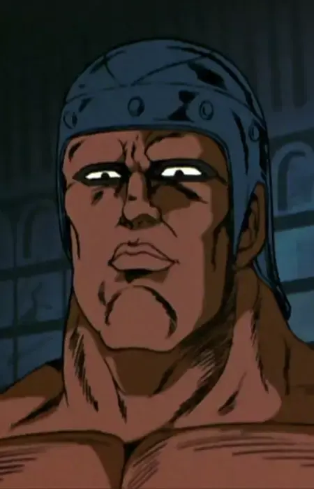 Raiga