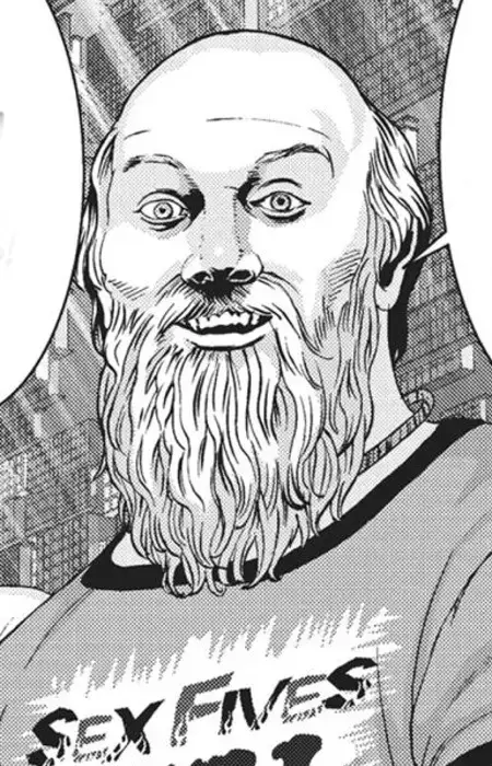 Socrates