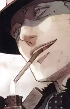 Dominic