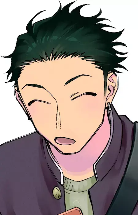 Midorikawa