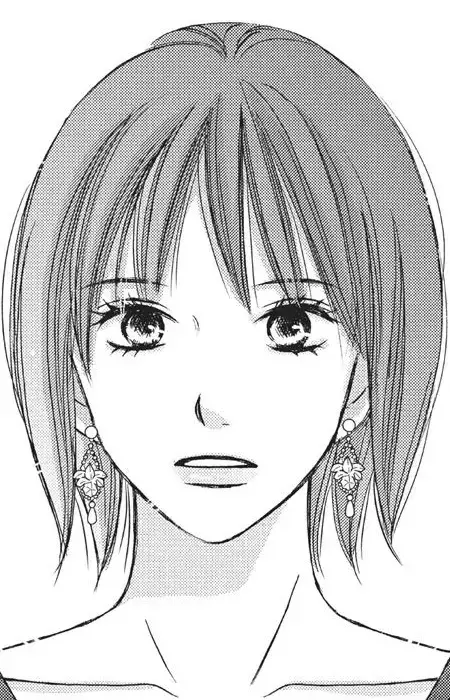 Miki Yukimura