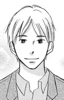 Ogawa