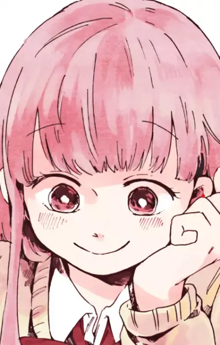 Minori Fujii