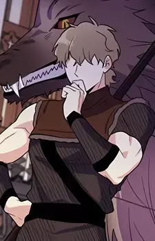 Kuno