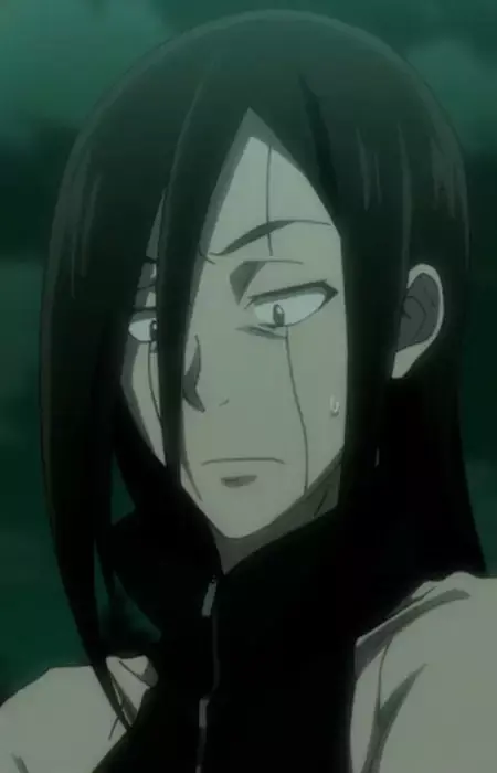 Ayahito Sundan