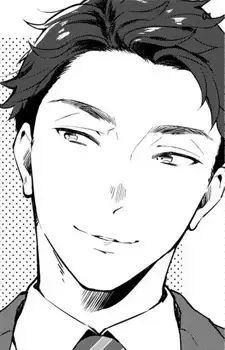 Makoto Kurokawa