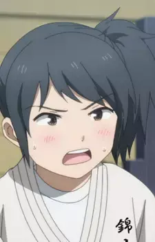 Sayaka Aoi